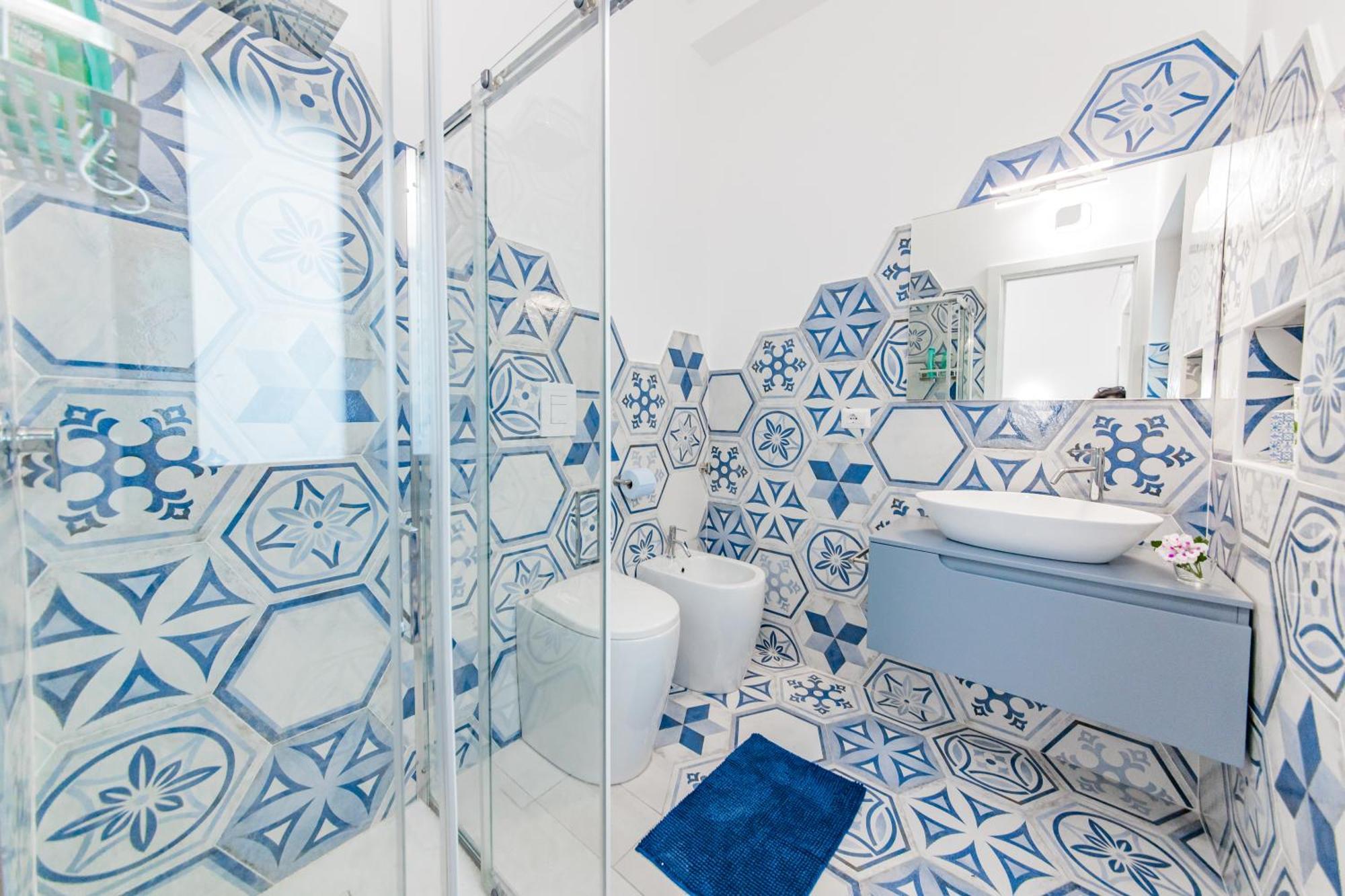 Ad Sidera Apartment Canneto  Exterior photo
